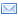 envie por e-mail