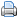 vers�o para impress�o