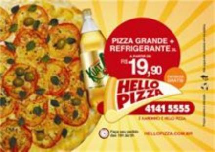 Super Pizza Maceió: Cardápio, Delivery, Endereço, Telefone