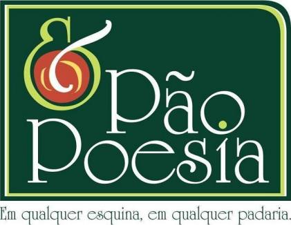 Pão e poesia