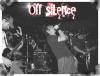 Off Silence