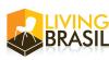 Living Brasil
