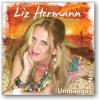 Liz Hermann
