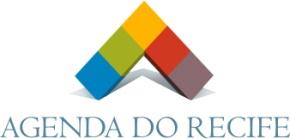 Agenda do Recife
