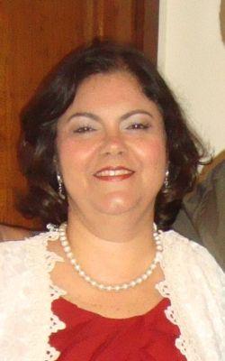 Rita L.  de Mendonça