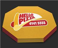 hellopizadelivery