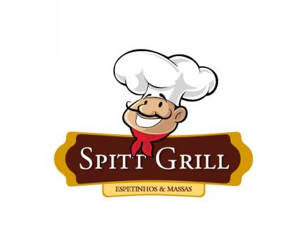 SpittGrill