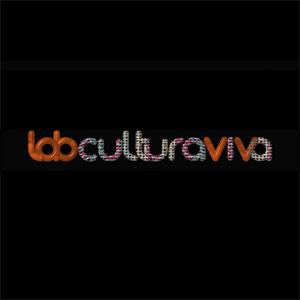 Lab Cultura Viva