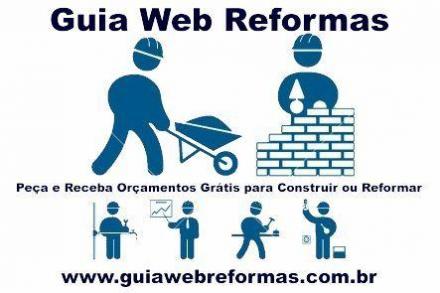 Guia Web Reformas